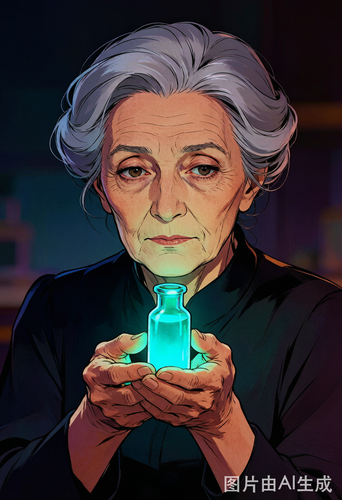 decode curie.png