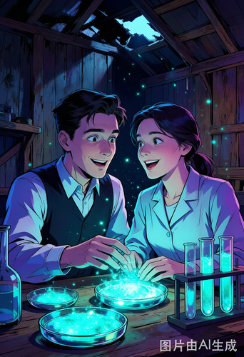 story1 curie.png