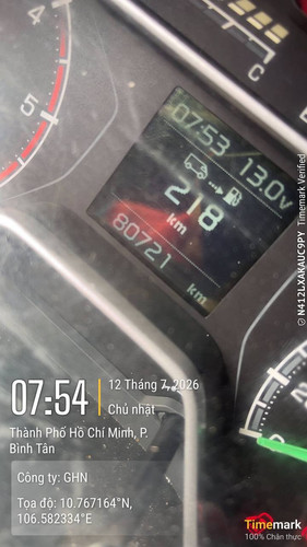 67f5eee1f5b2.jpg