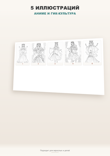 product 05 gallery2.png