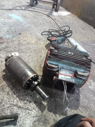 aa3d5cb50634.jpg