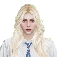 74b10e096e52.png