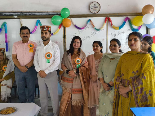 acb6cbbab131.jpg