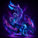 ezgif 7a43f861c7e30794.png