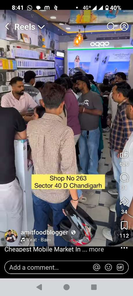 5e36d429cae5.jpg