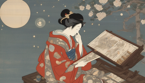 fortune ja 1783818193 0.png