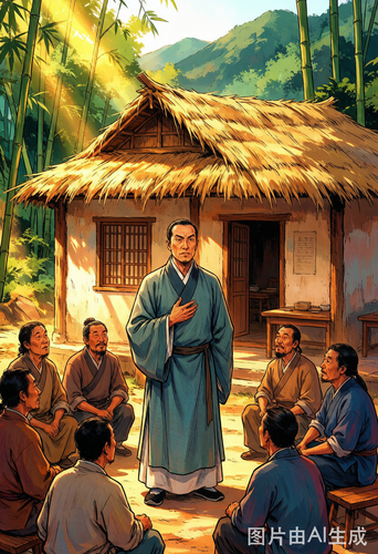 story2 wangyangming.png