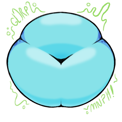 Wyeth Tummy Sticker Gurgles.png