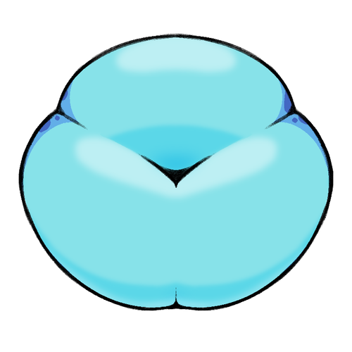 Wyeth Tummy Sticker.png
