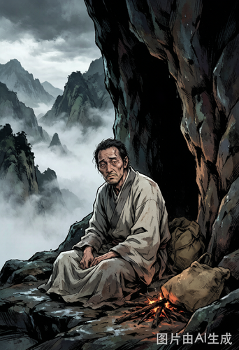 bg wangyangming.png