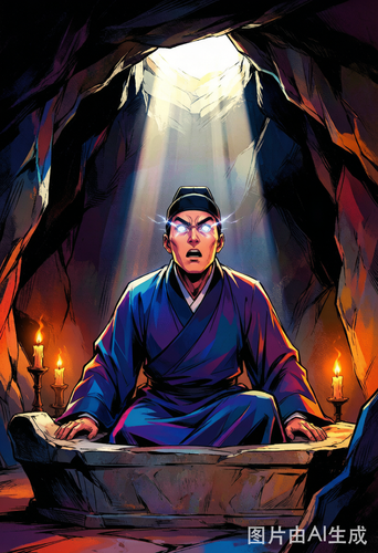 story1 wangyangming.png