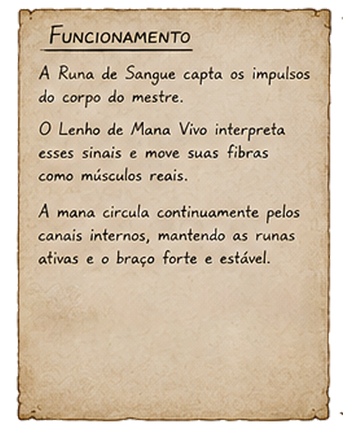 Teoria 1,4.png