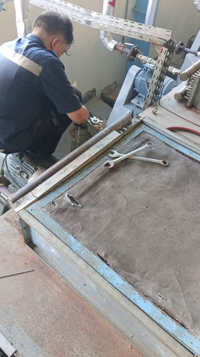aeffac029e80.jpg