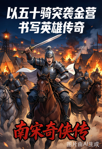 story1 xinqiji.png