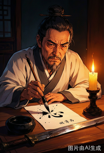 decode xinqiji.png