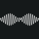 0bc9924bc05f.png