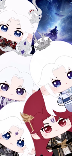 IMG 7526.png