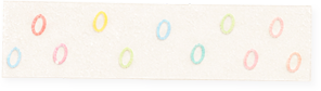mmexport1782836930146.png