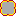 pixil frame 0 (1).png