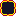 pixil frame 0 (2).png