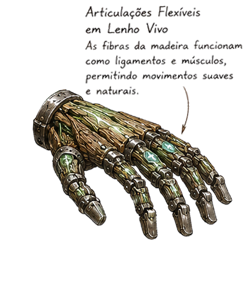 Teoria 1,3.png