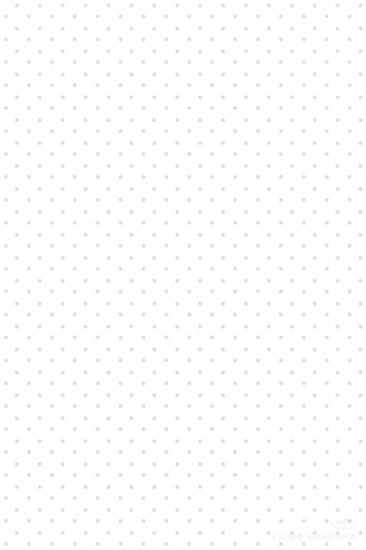 Camera XHS 17834554179991040g2sg31fl3gorrg45g5psd1pg1jvato2k0v5g.jpg