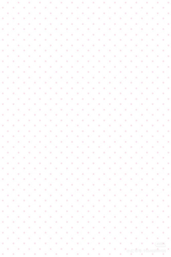 Camera XHS 17834554136311040g2sg31f6vreil66605psd1pg1jvat8oku1f8.jpg