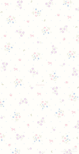 Camera 1040g3k831v68kk1nigk0433va3oe9rj14bmbnmg.jpg