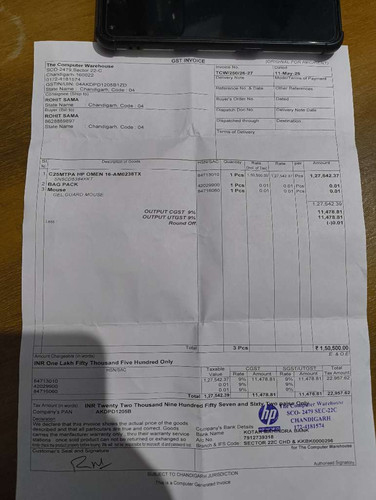 7735c4237758.jpg
