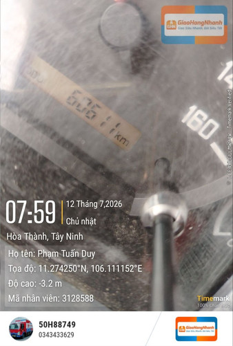 f7289186d33b.jpg