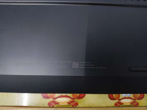 bc7906d89433.jpg