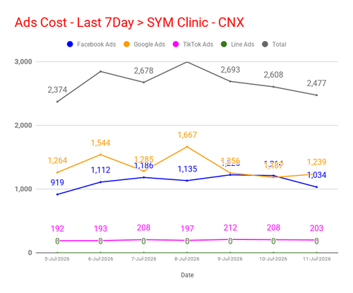 9ac8e2a10f16.png