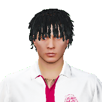 8844e0d07714.png