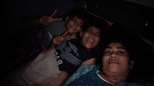 d439952a2bd9.jpg