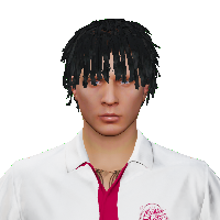 12658454873f.png