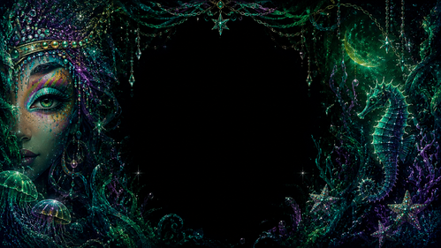 ChatGPT Image Jul 11, 2026, 07 42 26 PM.png