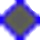 sws removebg preview.png