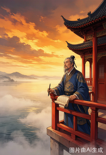 story2 fanzhongyan.png