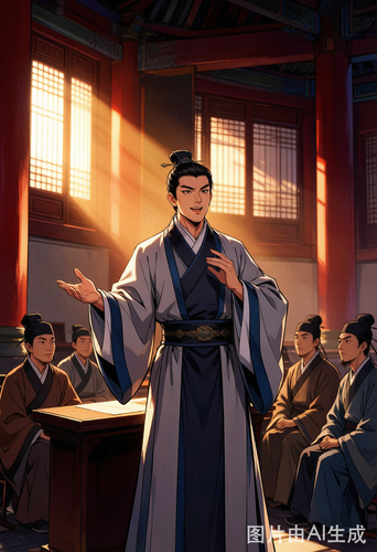 story1 fanzhongyan.png