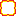 pixil frame 0.png