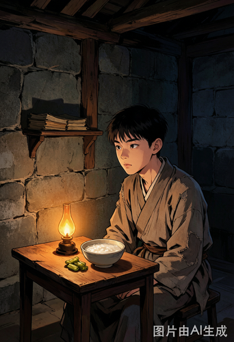bg fanzhongyan.png