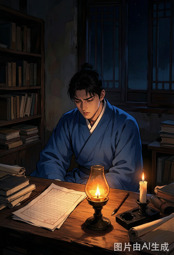 bg lishizhen.png