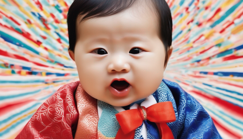 name fortune ko 1783818079 2.png