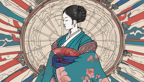 name fortune ko 1783818099 3.png
