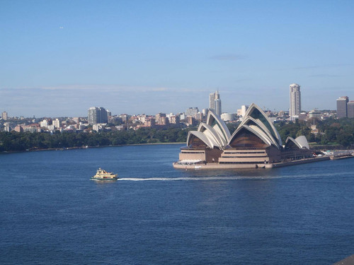 sydney opera.jpg