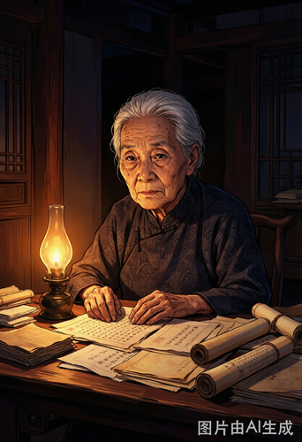 decode liqingzhao.png