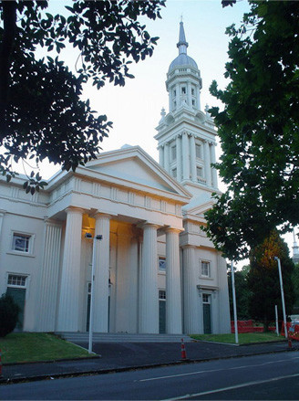 auckland uni.jpg