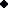 sws removebg preview.png