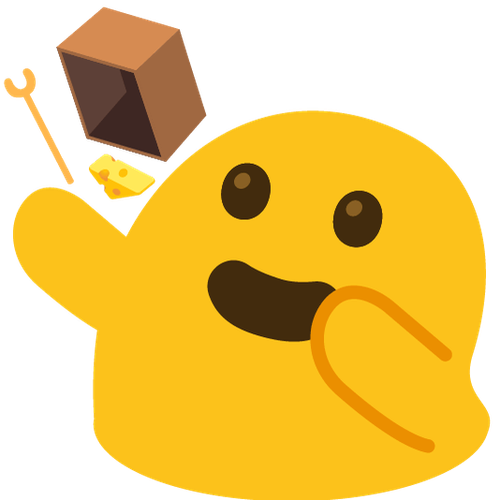 u1faa4 u1fa84.png