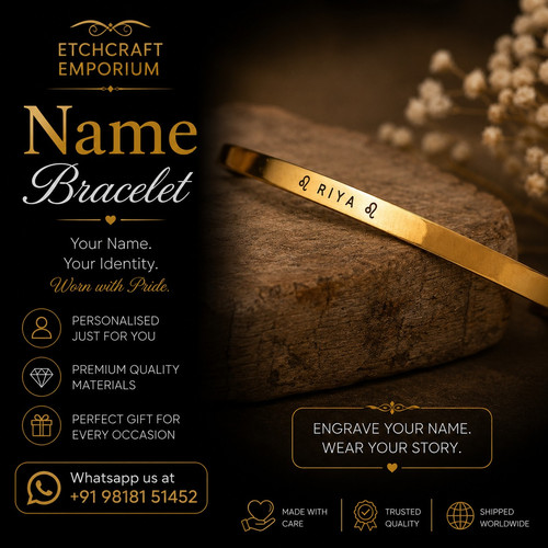 Custom Name Bracelet – Personalized Jewellery Online.jpg
